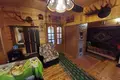 Haus 68 m² Visnieuski sielski Saviet, Belarus