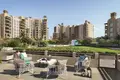 Wohnung 1 Schlafzimmer 69 m² Dubai, Vereinigte Arabische Emirate