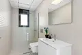 Bungalow 3 habitaciones 66 m² San Miguel de Salinas, Španjolska