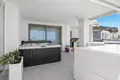 Mieszkanie 8 pokojów  San Pedro Alcantara, Hiszpania