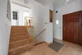 Дом 10 комнат 592 м² Варшава, Польша