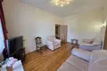 Квартира 3 комнаты 62 м² Минск, Беларусь