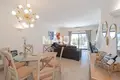 Apartamento  Alvor, Portugal