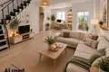 Maison 2 chambres 85 m² Mijas, Espagne