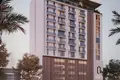 Wohnung 1 Schlafzimmer 65 m² Dubai, Vereinigte Arabische Emirate
