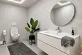 Дом 5 комнат 368 м² Торревьеха, Испания