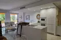 2 bedroom apartment 108 m² Rio Real, Spain