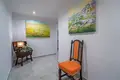 Wohnung 3 Schlafzimmer 158 m² Malaga, Spanien