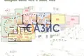 Apartamento 2 habitaciones 61 m² Sveti Vlas, Bulgaria