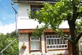 Дом 5 комнат 104 м² Радошковичский сельский Совет, Беларусь