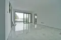 Appartement 2 chambres 102 m² Moni, Chypre