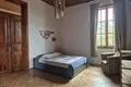 Dom 7 pokojów 350 m² Shekvetili, Gruzja