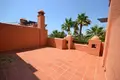 Dom 3 pokoi 431 m² Hiszpania, Hiszpania