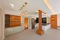 Villa de 6 pièces 195 m² Fethiye, Turquie