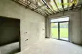 Ferienhaus 141 m² Jzufouski sielski Saviet, Belarus
