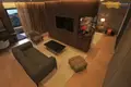 Developer project