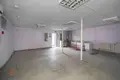 Shop 73 m² in Ratamka, Belarus