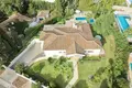 Haus 3 Schlafzimmer 344 m² Mijas, Spanien