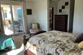 Condo 3 pokoi 251 m² Jose Santos Guardiola, Honduras