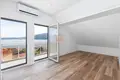 Appartement 4 chambres 146 m² Monténégro, Monténégro