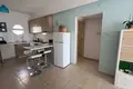 Квартира 3 комнаты 76 м² Trikomo, Северный Кипр