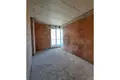 Mieszkanie 55 m² Warna, Bułgaria