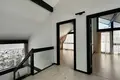 Maison 5 chambres 246 m² Pinki, Lettonie