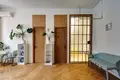 Office space for rent in Tbilisi, Vera