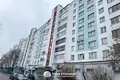 Квартира 3 комнаты 59 м² Минск, Беларусь