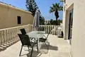 Appartement 2 chambres 75 m² en Paphos, Chypre