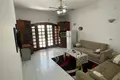 Estudio 1 habitación 100 m² El Alamein, Egipto