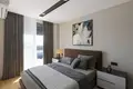 Wohnung 3 zimmer 55 m² Türkei, Türkei
