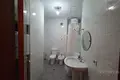 Gewerbefläche 108 m² Tirana, Albanien