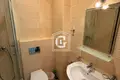 1 bedroom apartment 42 m² Becici, Montenegro