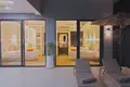 3 bedroom apartment 207 m² Chalong, Thailand