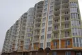 Mieszkanie 1 pokój 42 m² Odessa, Ukraina