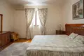 Casa 9 habitaciones 450 m² Skaljari, Montenegro
