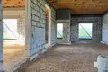 Maison 148 m² Kedainiai, Lituanie