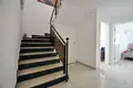 Penthouse 4 bedrooms 245 m² Alanya, Turkey