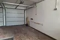 Wohnung 4 zimmer 170 m² Langenzersdorf, Österreich