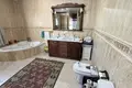 Haus 4 Schlafzimmer 293 m² Malaga, Spanien