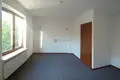 Apartment  Smolice, Poland