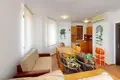 Mieszkanie 2 pokoi 71 m² Kosharitsa, Bułgaria