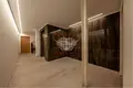 Mieszkanie 3 pokoi 132 m² Salo, Włochy