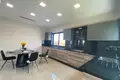 villa de 3 chambres 210 m² Kazafani, Chypre du Nord