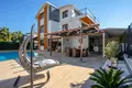 Haus 4 zimmer 220 m² Serik, Türkei