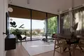 Appartement 3 chambres 85 m² Nicosie, Chypre