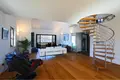 6 room villa 763 m² Opcina Selca, Croatia