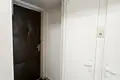 4 room apartment 58 m² Minsk, Belarus