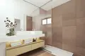 Adosado 137 m² Estepona, Španjolska